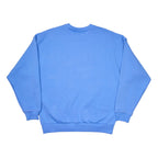 Disney by Loungefly Sweatshirt Unisex Dogs & Cats Oversized Crewneck Loungefly