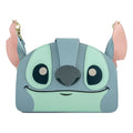 Disney by Loungefly Lilo & Stitch Luau Crossbody Loungefly