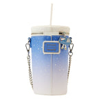 Toy Story by Loungefly Crossbody Pizza Planet Mega Gulp Loungefly