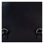 Disney by Loungefly Crossbody Mickey Mouse 100th Anniversary Corduroy Loungefly