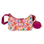 Disney by Loungefly Crossbody Lizzie McGuire Loungefly