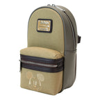 Disney by Loungefly Crossbody Mickey and Friends Vattenflaska Loungefly