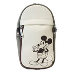 Disney by Loungefly Crossbody Mickey and Friends Vattenflaska Loungefly