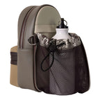 Disney by Loungefly Crossbody Mickey and Friends Vattenflaska Loungefly