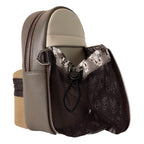 Disney by Loungefly Crossbody Mickey and Friends Vattenflaska Loungefly