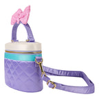 Disney by Loungefly Crossbody Daisy Duck Loungefly