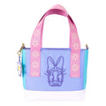 Disney by Loungefly Mini Tote Bag Daisy Duck Loungefly
