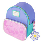 Disney by Loungefly Mini Ryggsäck Daisy Duck & Minnie Mouse Loungefly