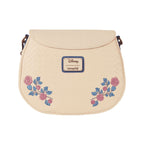 Disney by Loungefly Crossbody Princess Aurora & Prince Phillip Loungefly