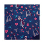 Disney by Loungefly Crossbody Princess Aurora & Prince Phillip Loungefly