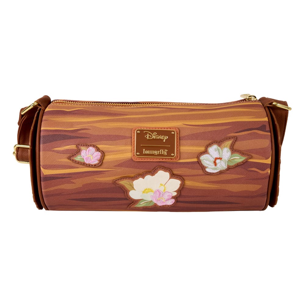 Disney by Loungefly Crossbody The Fox and the Hound Loungefly