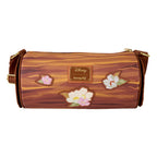 Disney by Loungefly Crossbody The Fox and the Hound Loungefly