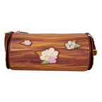 Disney by Loungefly Crossbody The Fox and the Hound Loungefly