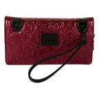 Disney by Loungefly Crossbody Villains Clutch Loungefly