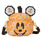 Disney by Loungefly Crossbody Pumpkin Loungefly