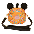 Disney by Loungefly Crossbody Pumpkin Loungefly