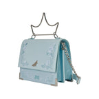 Disney by Loungefly Crossbody Bag Prinsessan Cinderella Loungefly