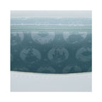 Disney by Loungefly Crossbody Bag Prinsessan Cinderella Loungefly