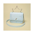 Disney by Loungefly Crossbody Bag Prinsessan Cinderella Loungefly