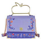 Disney by Loungefly Crossbody Bag Prinsessan Snövit Loungefly