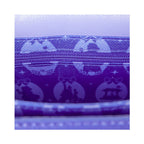 Disney by Loungefly Crossbody Bag Prinsessan Snövit Loungefly