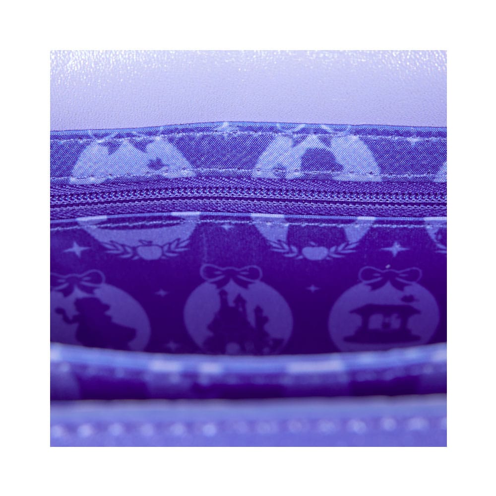 Disney by Loungefly Crossbody Bag Prinsessan Snövit Loungefly