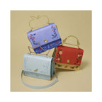 Disney by Loungefly Crossbody Bag Prinsessan Snövit Loungefly