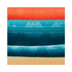 Disney by Loungefly Crossbody Bag Princess Moana Loungefly