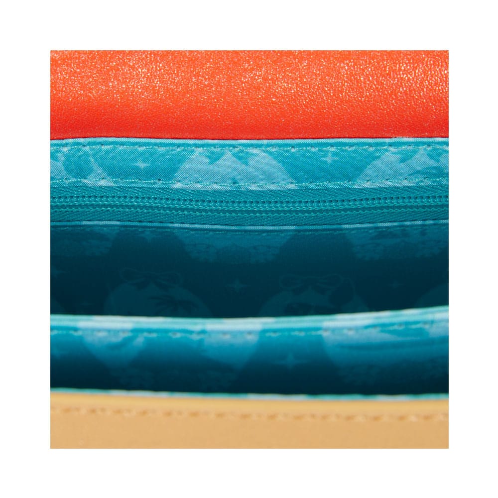 Disney by Loungefly Crossbody Bag Princess Moana Loungefly