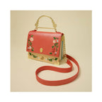 Disney by Loungefly Crossbody Bag Princess Moana Loungefly