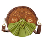 Disney by Loungefly Crossbody The Rescuers Down Under Loungefly