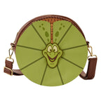 Disney by Loungefly Crossbody The Rescuers Down Under Loungefly