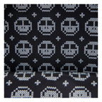 Nightmare Before Christmas by Loungefly Crossbody med Jack Myntväska Loungefly