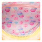 Disney by Loungefly Crossbody Bag Zootopia 2 Loungefly