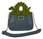 20th Century Studios by Loungefly Crossbody Bag Edward Scissorhands Loungefly