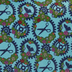 20th Century Studios by Loungefly Crossbody Bag Edward Scissorhands Loungefly