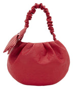 Disney by Loungefly Handväska Minnie Mouse Rock the Dots