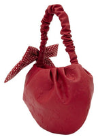 Disney by Loungefly Handväska Minnie Mouse Rock the Dots