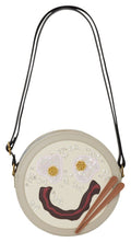 Mulan by Loungefly Crossbody Bag Rice Porridge