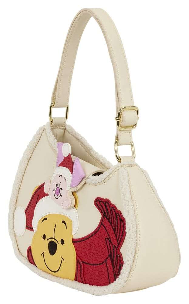 Disney Princess by Loungefly Mini Backpack Princess Jasmine with Lamp