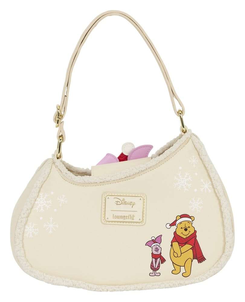 Disney Princess by Loungefly Mini Backpack Princess Jasmine with Lamp