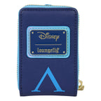 Disney by Loungefly Plånbok Atlantis Kida Loungefly