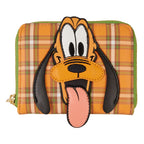 Disney by Loungefly Plånbok Pluto 95th Anniversary Loungefly