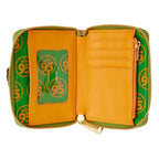 Disney by Loungefly Plånbok Pluto 95th Anniversary Loungefly