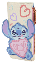 Lilo & Stitch by Loungefly Kortfodral Be Mine Loungefly