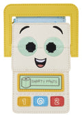 Toy Story 5 Smarty Pants korthållare