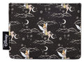 Tinker Bell by Loungefly korthållare Night Sky