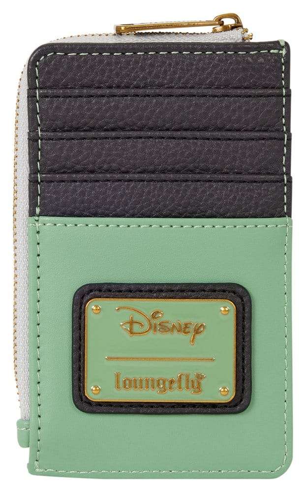 Mulan by Loungefly Cardholder Little Brother