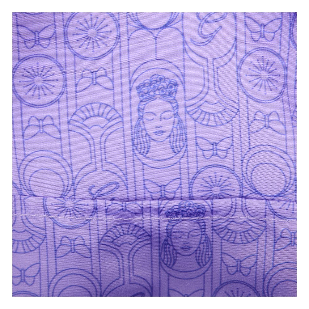 Universal by Loungefly Mini Ryggsäck Fantasia Loungefly