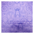 Universal by Loungefly Mini Ryggsäck Fantasia Loungefly